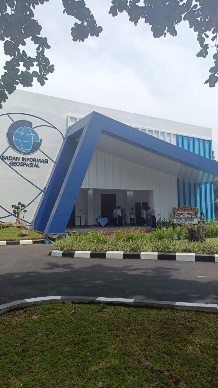 WhatsApp Image 2025-12-10 at 14.03.15_b36c1efb